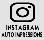 500 Instagram Auto Impressions kaufen