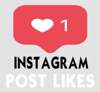 20 Instagram Likes / Gefällt mir Angaben für Dich