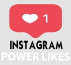 100 Instagram Power Likes / Gefällt mir Angaben für Dich