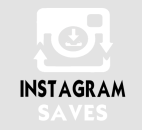 100 Instagram Saves / Speichern für Dich