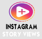 250 Instagram Story Views for you