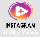 100 Instagram Story Views kaufen