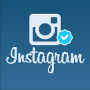 Instagram Account Verification für Dich