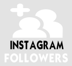 100 Instagram Followers / Abonnenten für Dich
