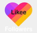 150 Likee Followers / Abonnenten für Dich