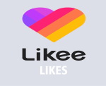 50 Likee Likes for you