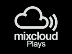 1500 Mixcloud Plays kaufen