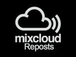 2000 Mixcloud Reposts für Dich