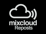 1500 Mixcloud Reposts kaufen