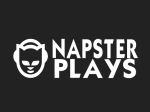 3000 Napster Plays / Abspielen für Dich