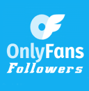 250 OnlyFans Followers / Abonnenten für Dich