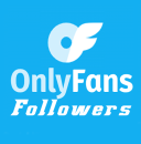 250 OnlyFans Followers kaufen