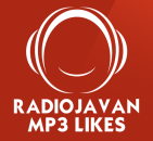 400 Radiojavan Mp3 Likes / Gefällt mir Angaben für Dich