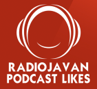 400 Radiojavan Podcast Likes / Gefällt mir Angaben für Dich