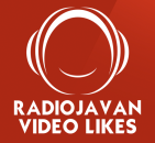300 Radiojavan Video Likes / Gefällt mir Angaben für Dich