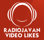 Buy 750 Radiojavan Video Likes