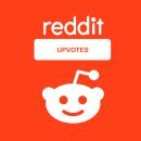 750 Reddit Upvotes for you