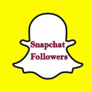 25 Snapchat Followers for you