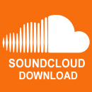 2500 Soundcloud Downloads für Dich