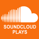1000 Soundcloud Plays kaufen