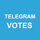 Buy 75 Telegram Poll Votes