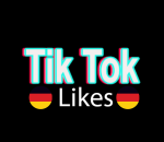 100 Deutsche TikTok Post Likes / Gefällt mir Angaben für Dich