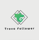 50 Trovo Followers kaufen