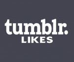 Buy 300 Tumblr Likes