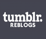 200 Tumblr Reblogs für Dich