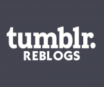Buy 500 Tumblr Reblogs