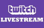 150 Twitch Live Viewers / Zuschauer für Dich