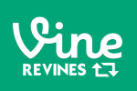 300 Vine Revines für Dich