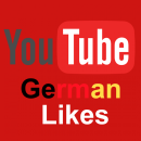 75 Deutsche YouTube Likes / Gefällt mir Angaben für Dich