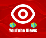 Buy 1000 Targeted YouTube Views
