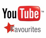 100 YouTube Favorites for you