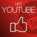 50 YouTube Likes kaufen