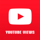 150000 YouTube Views / Aufrufe für Dich
